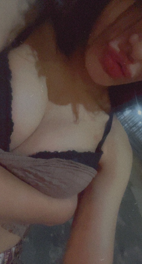 dana0shka OnlyFans - Free Access to 32 Videos & 49 Photos Onlyfans Free Access