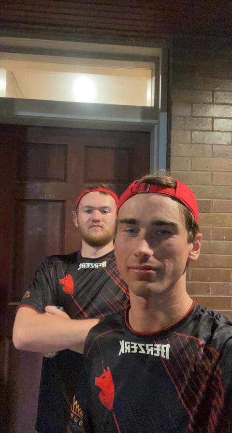 danaclarke OnlyFans - Free Access to 32 Videos & 49 Photos Onlyfans Free Access