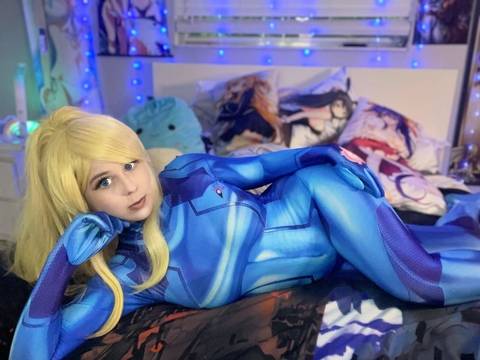 danadabuffalo OnlyFans - Free Access to 32 Videos & 49 Photos Onlyfans Free Access