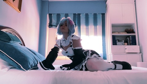 danagg OnlyFans - Free Access to 32 Videos & 49 Photos Onlyfans Free Access