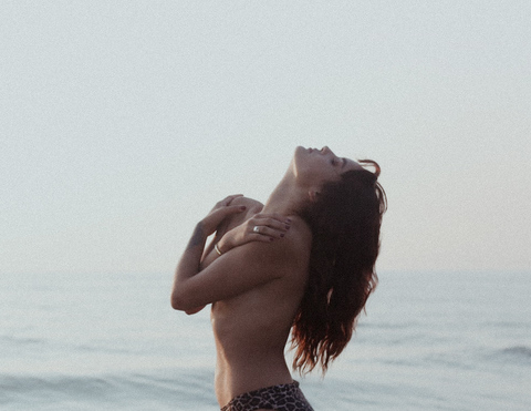 danarhebok OnlyFans - Free Access to 32 Videos & 75 Photos Onlyfans Free Access