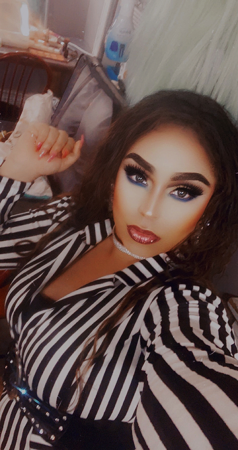 dancer93 OnlyFans - Free Access to 32 Videos & 49 Photos Onlyfans Free Access