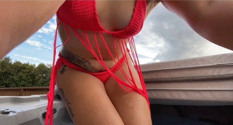 dancerbabe_25 OnlyFans - Free Access to 56 Videos & 76 Photos Onlyfans Free Access