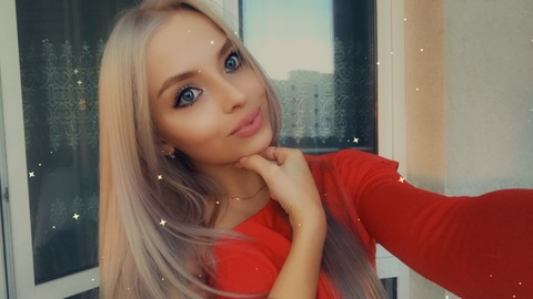 dancingbabe13 OnlyFans - Free Access to 32 Videos & 49 Photos Onlyfans Free Access