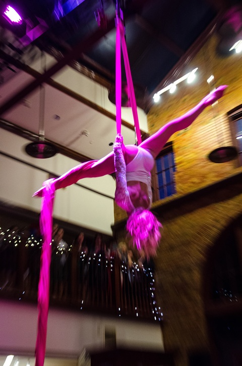 dancinggemma OnlyFans - Free Access to 32 Videos & 49 Photos Onlyfans Free Access