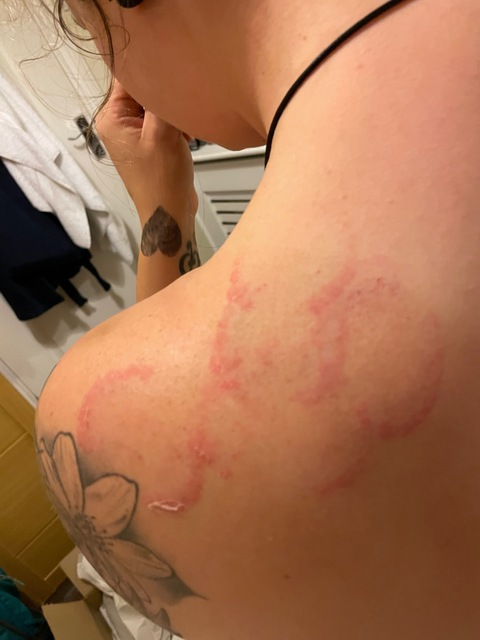 dandlittleboo OnlyFans - Free Access to 32 Videos & 49 Photos Onlyfans Free Access