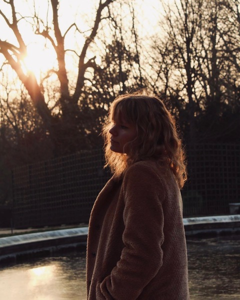 danette OnlyFans - Free Access to 32 Videos & 49 Photos Onlyfans Free Access