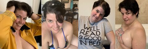 dangergirl OnlyFans - Free Access to 32 Videos & 726 Photos Onlyfans Free Access