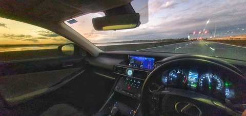 dangerousdaniel OnlyFans - Free Access to 32 Videos & 49 Photos Onlyfans Free Access