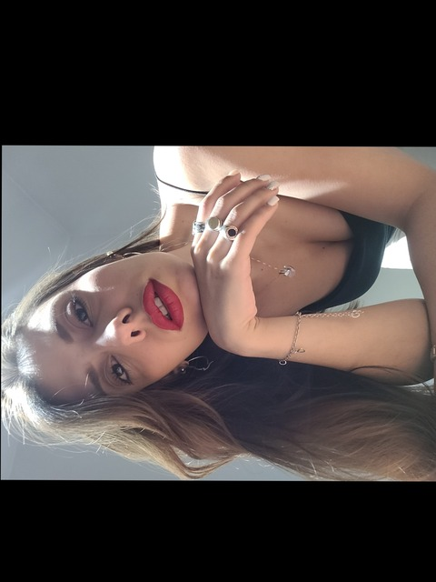 dangerousxbabyx OnlyFans - Free Access to 32 Videos & 63 Photos Onlyfans Free Access