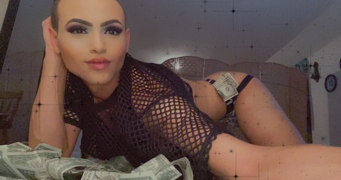 dangerousxdemon OnlyFans - Free Access to 32 Videos & 76 Photos Onlyfans Free Access