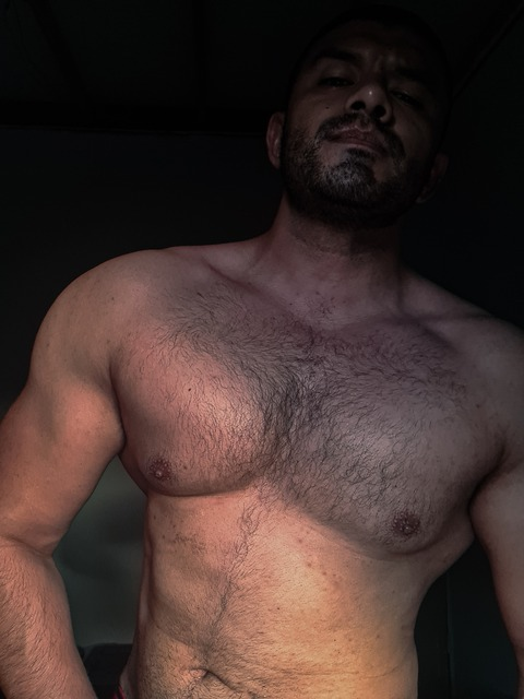 dangertj OnlyFans - Free Access to 32 Videos & 59 Photos Onlyfans Free Access