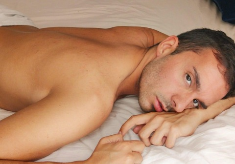 dani.a.ruiz OnlyFans - Free Access to 32 Videos & 49 Photos Onlyfans Free Access