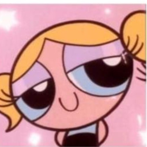 dani206 OnlyFans - Free Access to 32 Videos & 49 Photos Onlyfans Free Access