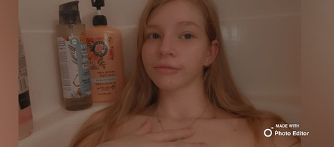 dani4the2blonde0 OnlyFans - Free Access to 32 Videos & 49 Photos Onlyfans Free Access