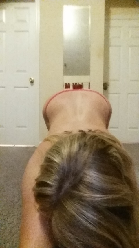 dani_leigh OnlyFans - Free Access to 32 Videos & 49 Photos Onlyfans Free Access