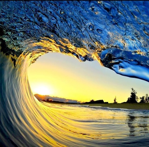 dani_san_aba OnlyFans - Free Access to 32 Videos & 49 Photos Onlyfans Free Access