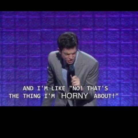 dani_x7 OnlyFans - Free Access to 32 Videos & 77 Photos Onlyfans Free Access