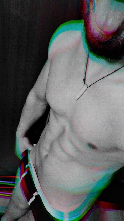 daniabs OnlyFans - Free Access to 32 Videos & 49 Photos Onlyfans Free Access