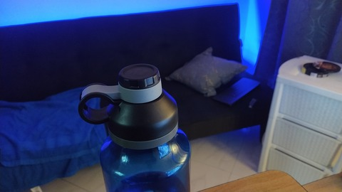 danialba.ftm OnlyFans - Free Access to 41 Videos & 421 Photos Onlyfans Free Access