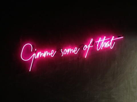 danibabexo OnlyFans - Free Access to 32 Videos & 49 Photos Onlyfans Free Access