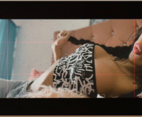 danibuitrago11 OnlyFans - Free Access to 58 Videos & 667 Photos Onlyfans Free Access