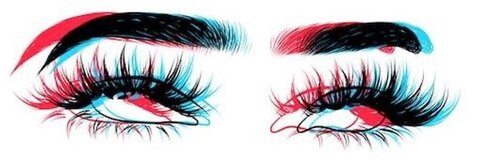 danicarena OnlyFans - Free Access to 99 Videos & 85 Photos Onlyfans Free Access