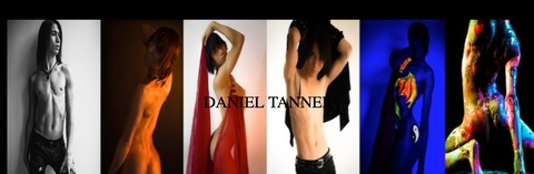 daniel_tanner OnlyFans - Free Access to 32 Videos & 137 Photos Onlyfans Free Access