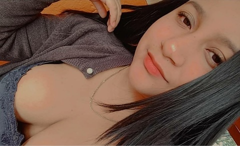 daniela2929 OnlyFans - Free Access to 32 Videos & 49 Photos Onlyfans Free Access