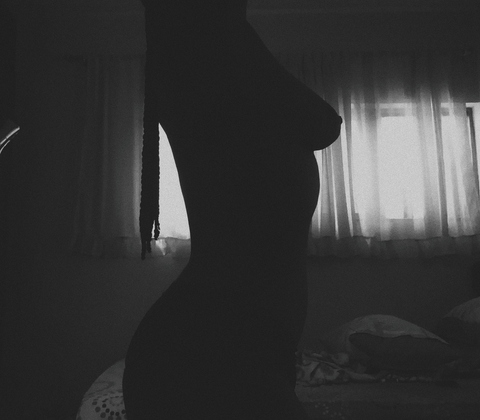 daniela_95 OnlyFans - Free Access to 32 Videos & 49 Photos Onlyfans Free Access