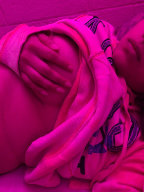 daniela_gonzalez5 OnlyFans - Free Access to 32 Videos & 49 Photos Onlyfans Free Access