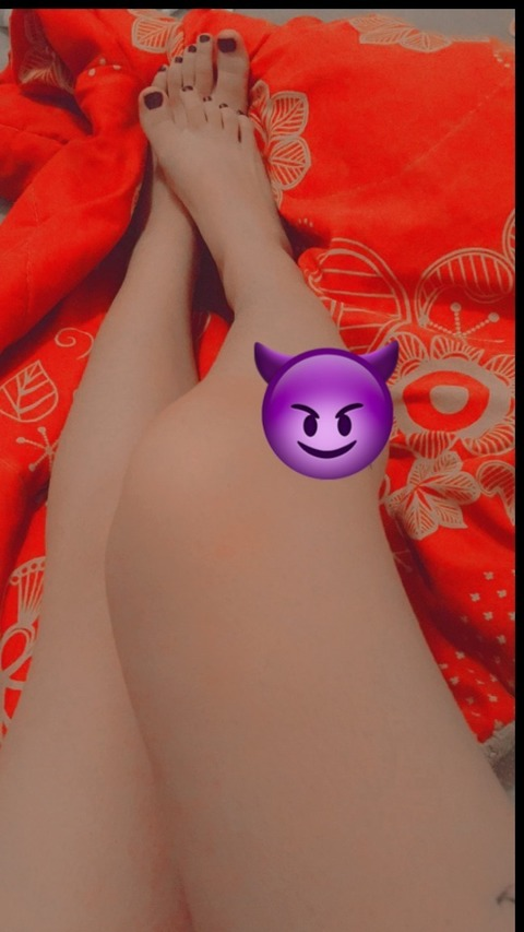 daniela_rjs OnlyFans - Free Access to 32 Videos & 49 Photos Onlyfans Free Access