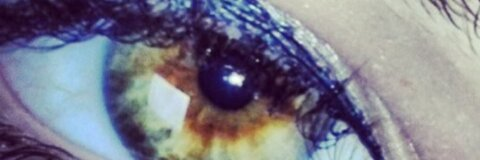 danielaar OnlyFans - Free Access to 32 Videos & 49 Photos Onlyfans Free Access