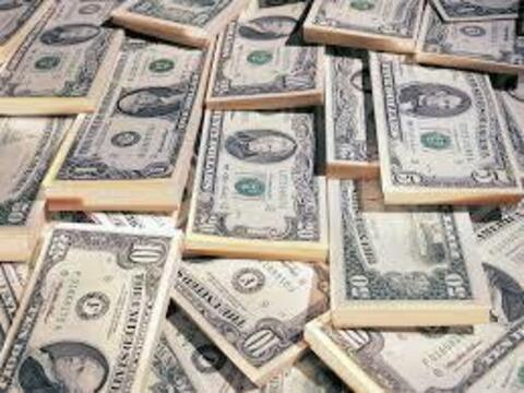 danielabasadre OnlyFans - Free Access to 32 Videos & 49 Photos Onlyfans Free Access