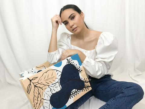 danielaguerrero.s OnlyFans - Free Access to 32 Videos & 49 Photos Onlyfans Free Access