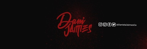 danielajaimesca OnlyFans - Free Access to 32 Videos & 49 Photos Onlyfans Free Access