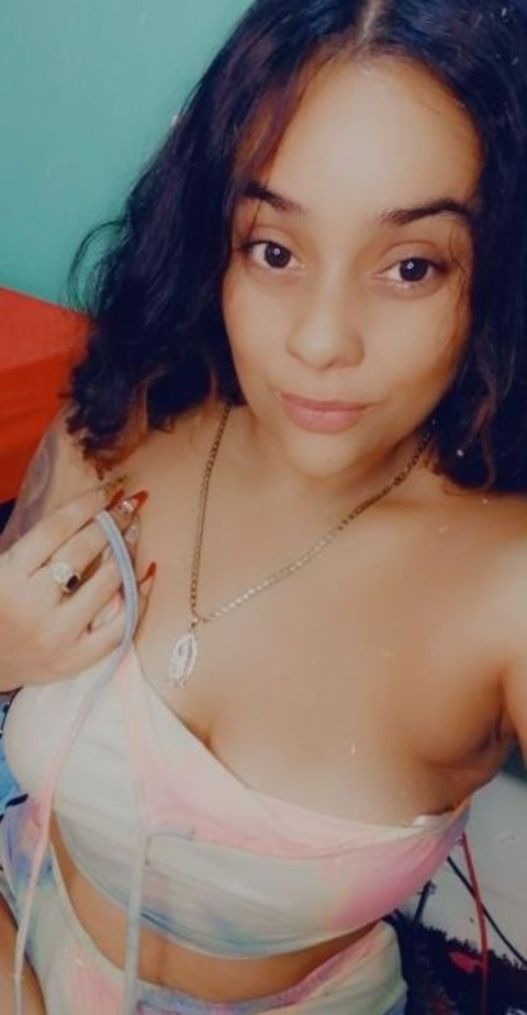 danielatica OnlyFans - Free Access to 32 Videos & 49 Photos Onlyfans Free Access