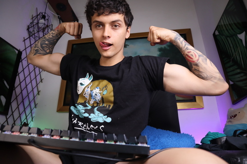 danielebunny OnlyFans - Free Access to 102 Videos & 432 Photos Onlyfans Free Access