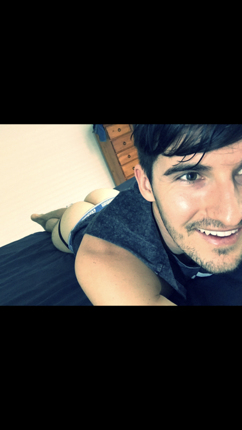 danielhaswell OnlyFans - Free Access to 32 Videos & 73 Photos Onlyfans Free Access