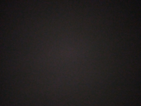 danielle_xx OnlyFans - Free Access to 32 Videos & 49 Photos Onlyfans Free Access