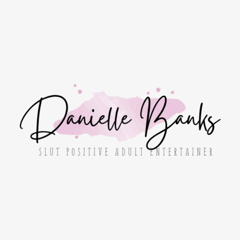 daniellebanks OnlyFans - Free Access to 34 Videos & 450 Photos Onlyfans Free Access
