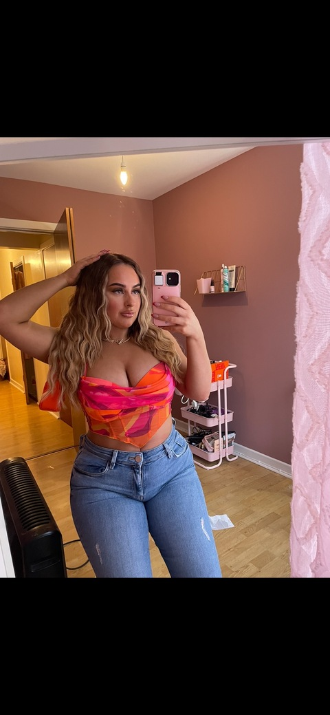 danielledd23 OnlyFans - Free Access to 32 Videos & 49 Photos Onlyfans Free Access