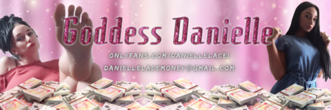 daniellelace1 OnlyFans - Free Access to 523 Videos & 475 Photos Onlyfans Free Access