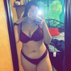 danielleleigh98 avatar