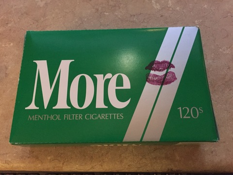 daniellesissylippsmonroe OnlyFans - Free Access to 398 Videos & 2763 Photos Onlyfans Free Access