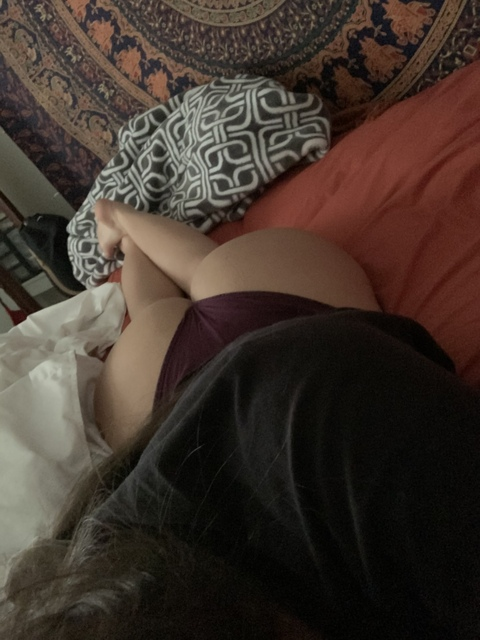 daniellle OnlyFans - Free Access to 32 Videos & 49 Photos Onlyfans Free Access