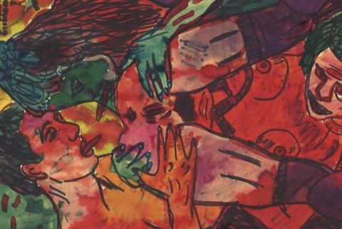 danifernfez OnlyFans - Free Access to 32 Videos & 109 Photos Onlyfans Free Access