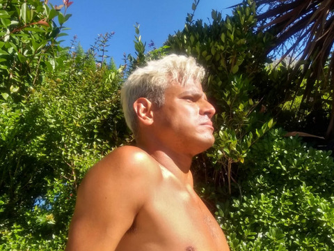 daniherreratop OnlyFans - Free Access to 32 Videos & 49 Photos Onlyfans Free Access