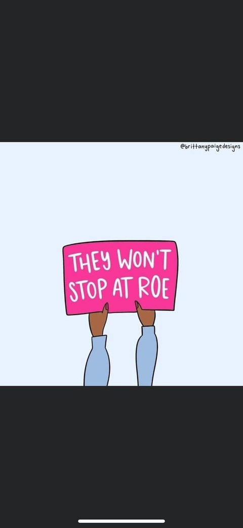 daniii_baby OnlyFans - Free Access to 32 Videos & 49 Photos Onlyfans Free Access