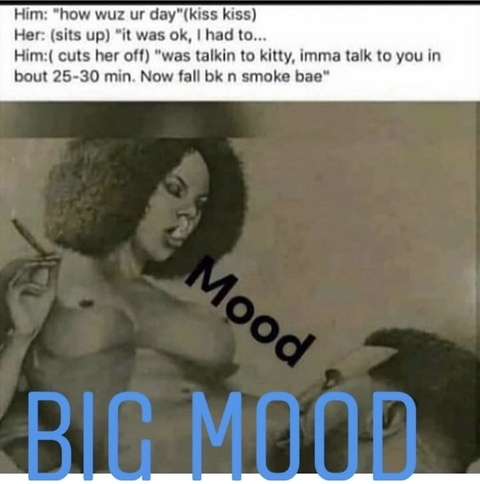 daniimiyaaa OnlyFans - Free Access to 50 Videos & 49 Photos Onlyfans Free Access